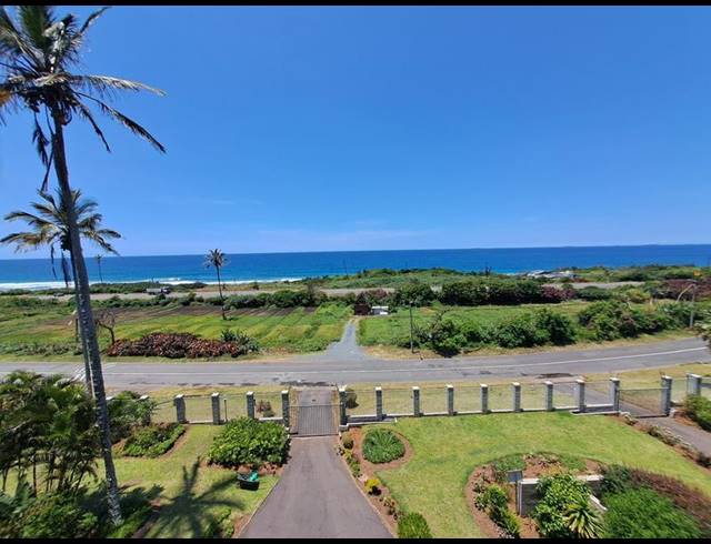 2 BEDROOM PROPERTY TO RENT IN DESAINAGAR